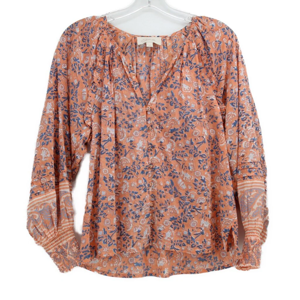 Pre-Owned Luxury Designer Gifts Under $100