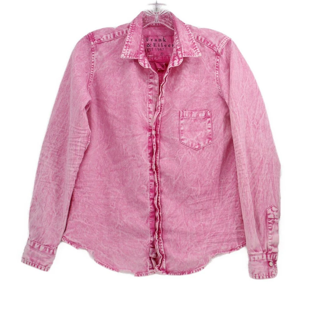 Pre-Owned Luxury Designer Gifts Under $250