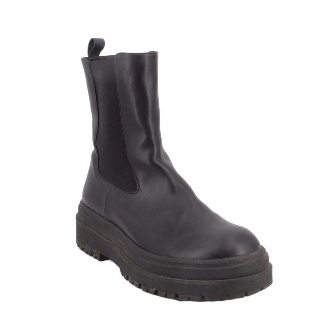 The Season Finale Sale