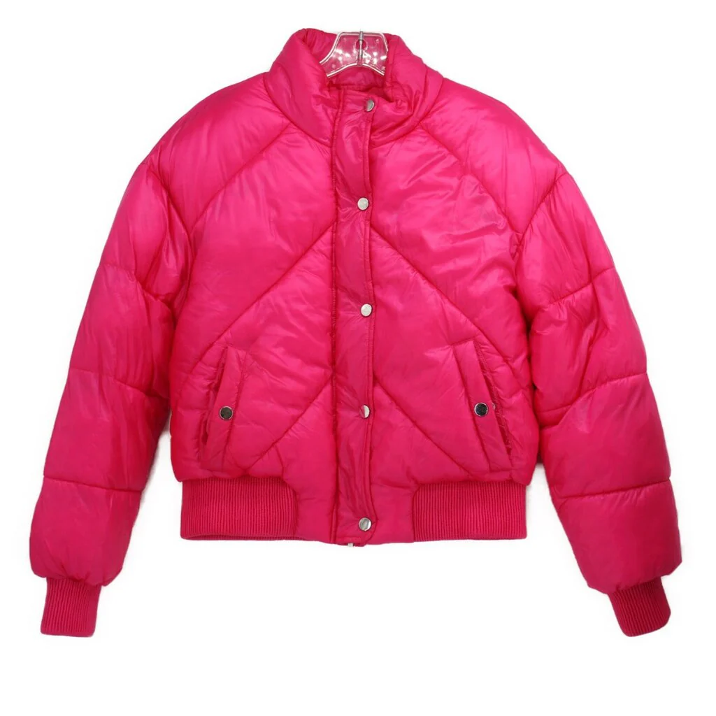 Pre-Owned Luxury Designer Shoes & Apparel