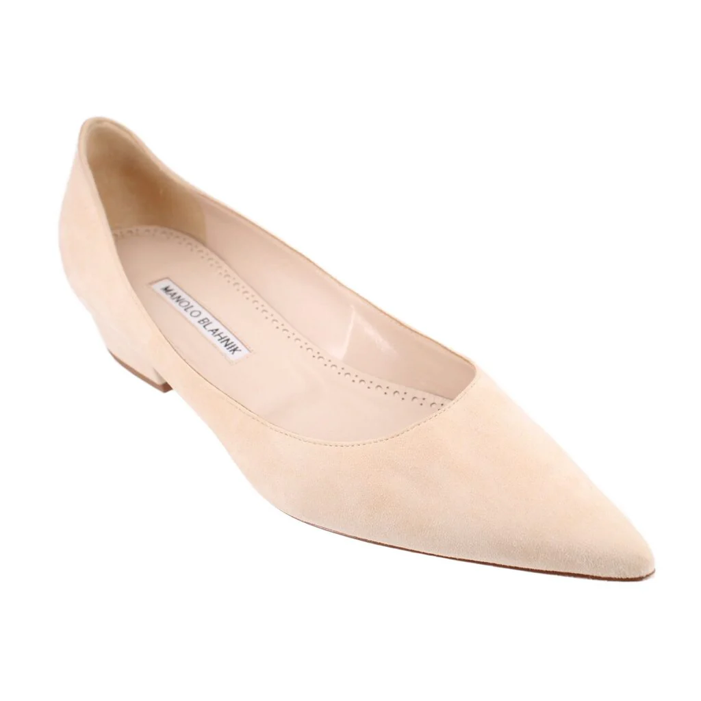 New Luxury Designer Items